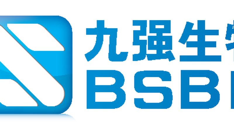 生物科技研发流程：构建高效研发体系的五大关键步骤**