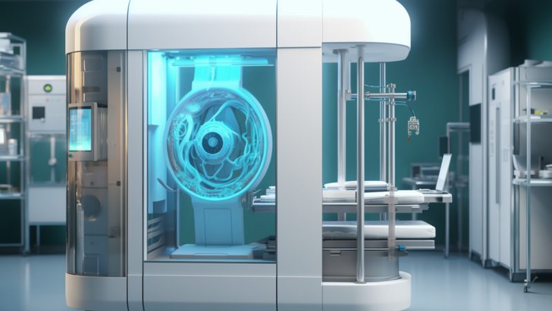 细胞培养耗材，如何正确使用？揭秘使用步骤与关键要点**