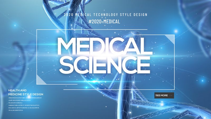 生物试剂代工：揭秘背后的品质与合规之道**