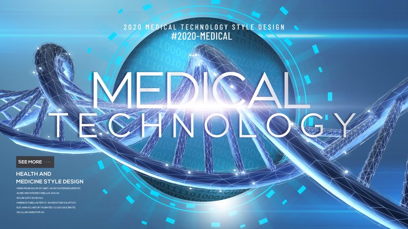 PCR检测试剂：揭秘其背后的技术逻辑与选择标准