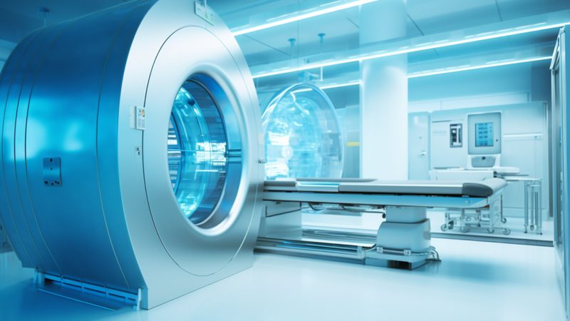 肿瘤基因测序费用，医保报销知多少？**