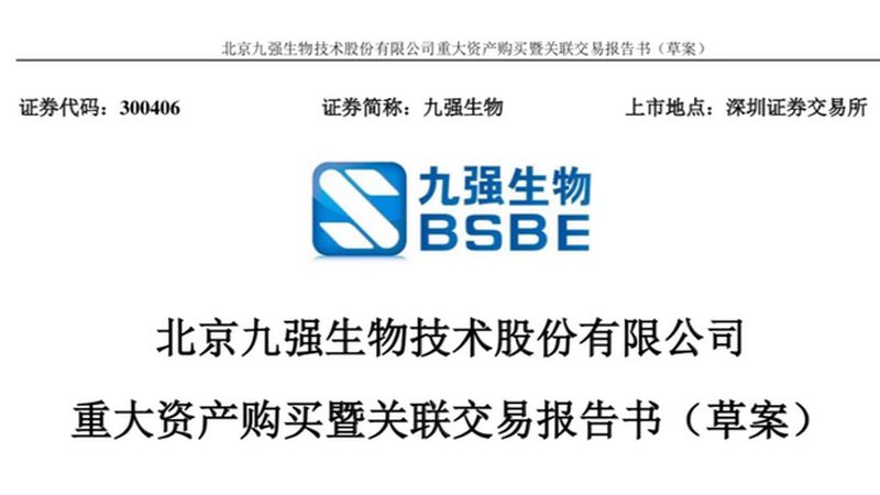 医药研发人才招募：揭秘高效招聘流程**