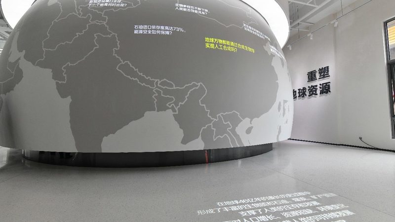 在选择基因检测试剂盒时，应关注以下指标参数：