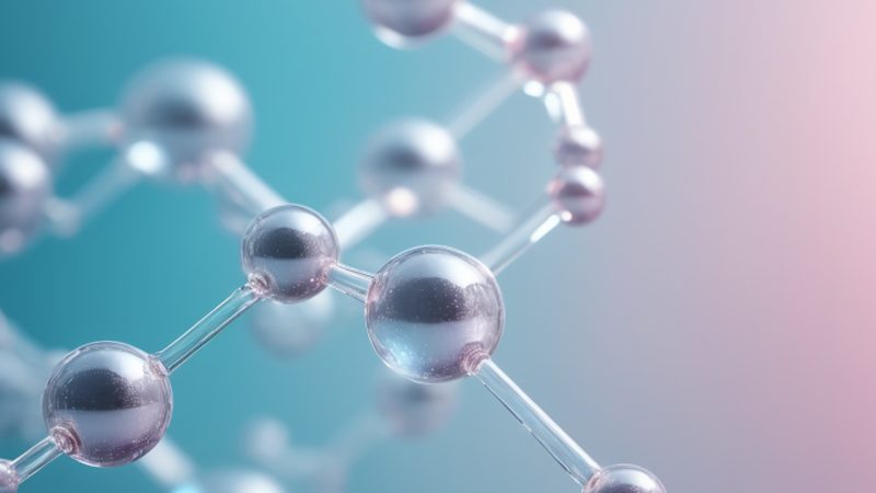 生物科技肥料叶面喷施：提升作物吸收效率的关键技术**