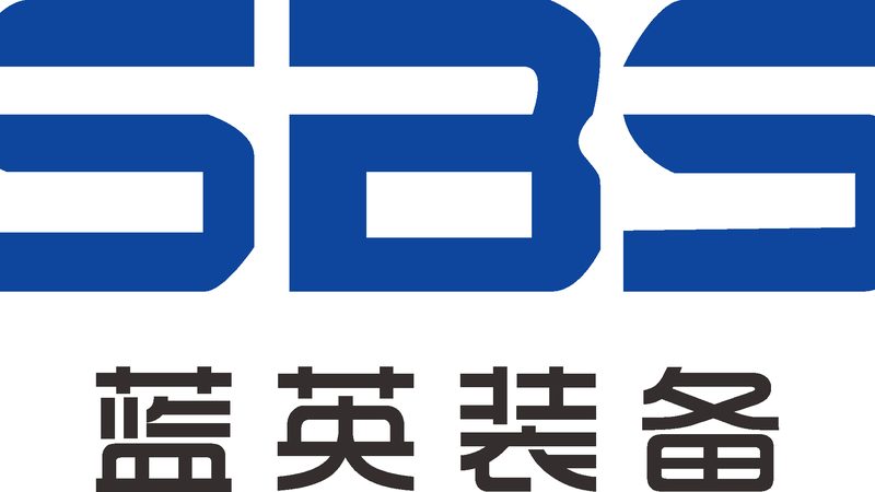 生物制品与化学药品注册流程：有何异同**