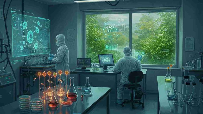 生物试剂直销，如何选择更可靠？**