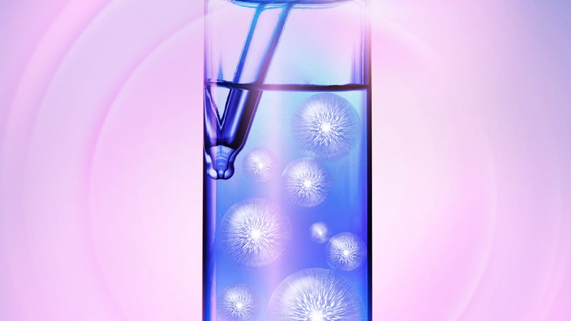 生物试剂运输，如何确保安全合规？**