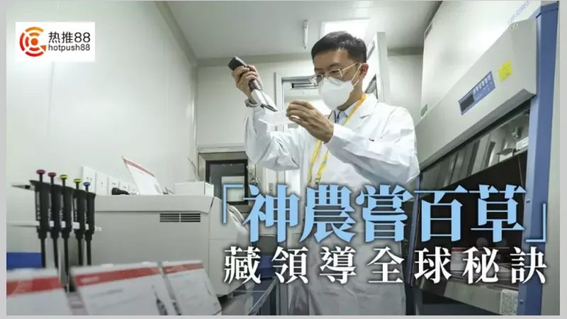 细胞工厂纯化收率提升，关键在于这些细节**