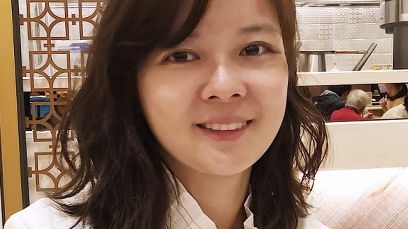 细胞培养试剂运输储存，这些标准你了解吗？**