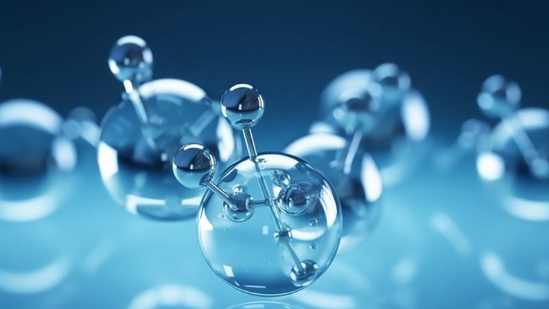 PCR试剂盒：揭秘其背后的技术奥秘与选购要点