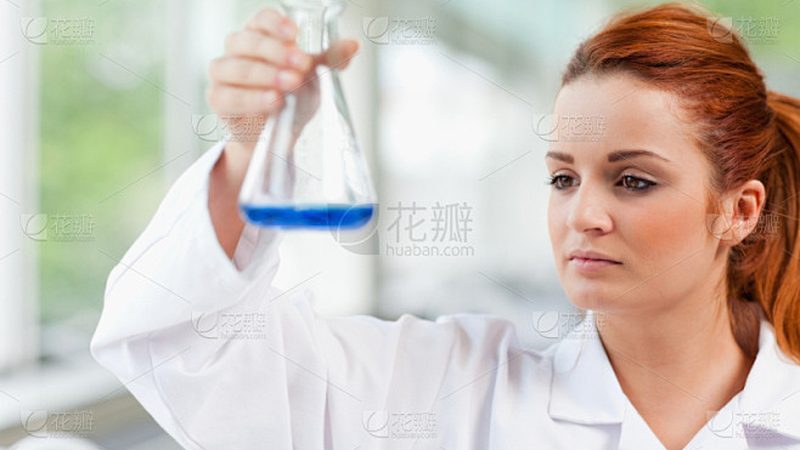 以下是一些在上海具有较高知名度和良好口碑的PCR检测医院：