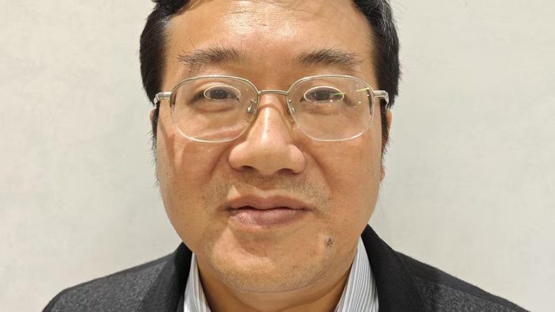 如何挑选优质的北京生物制品公司**