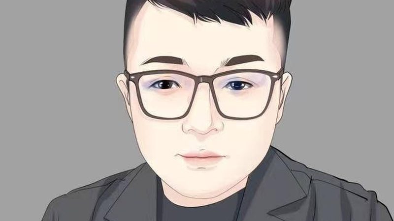 引言：引物在分子生物学研究中的重要性