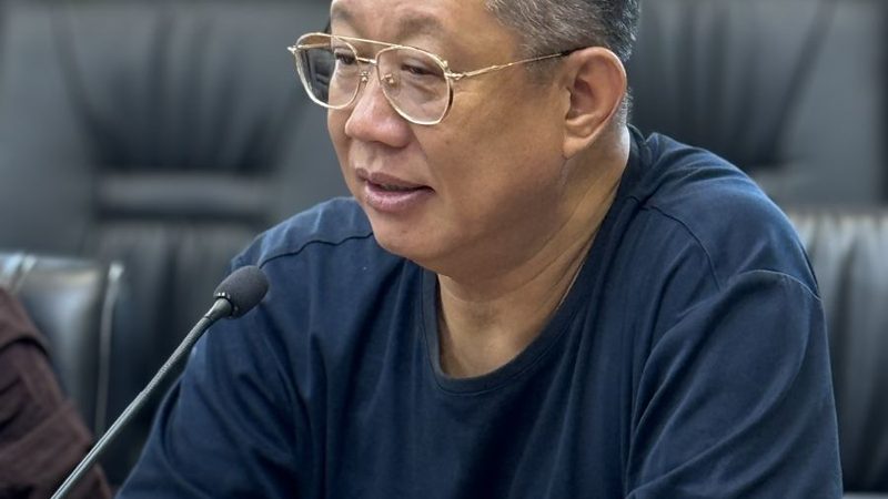 基因检测：揭秘国内十大品牌的崛起之路