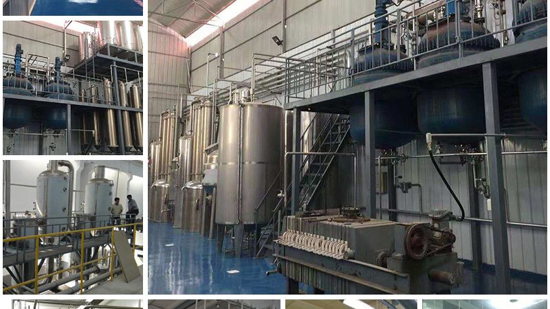 国产核酸提取试剂盒：揭秘其核心技术与选型要点**