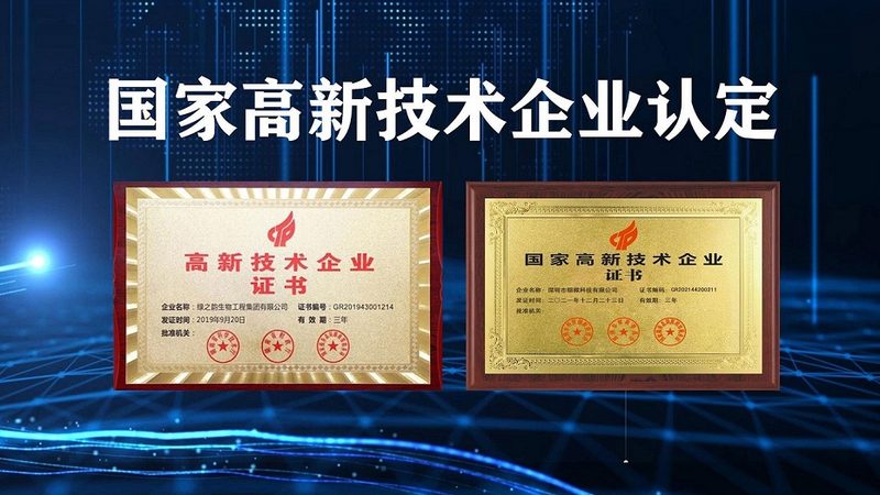 成都引物合成：揭秘生命科学研究的“基石
