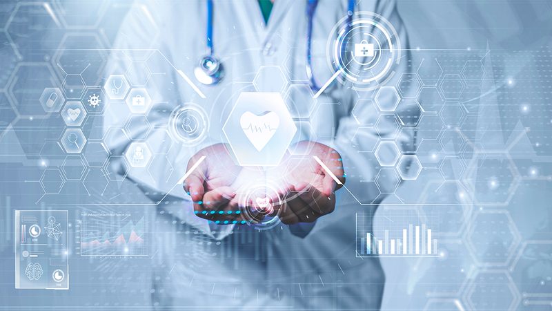 生物制品代理加盟，费用构成与考量因素**