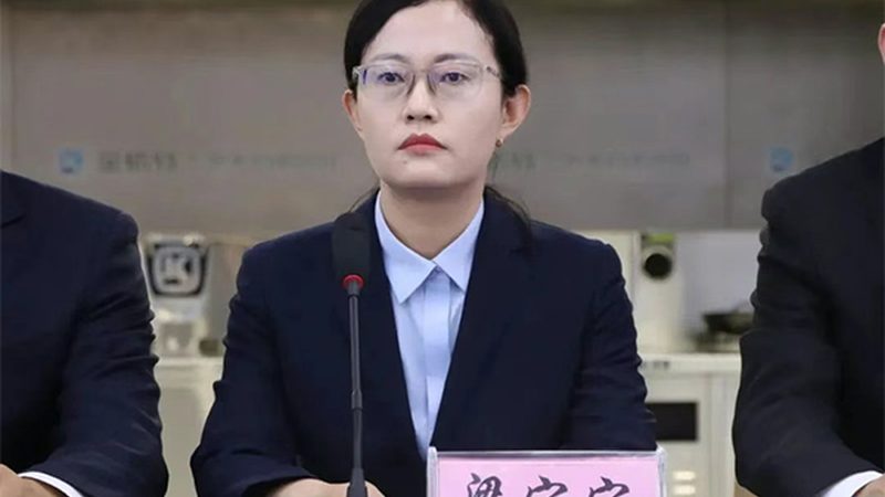 磷酸化抗体WB结果分析：关键步骤与解读技巧**