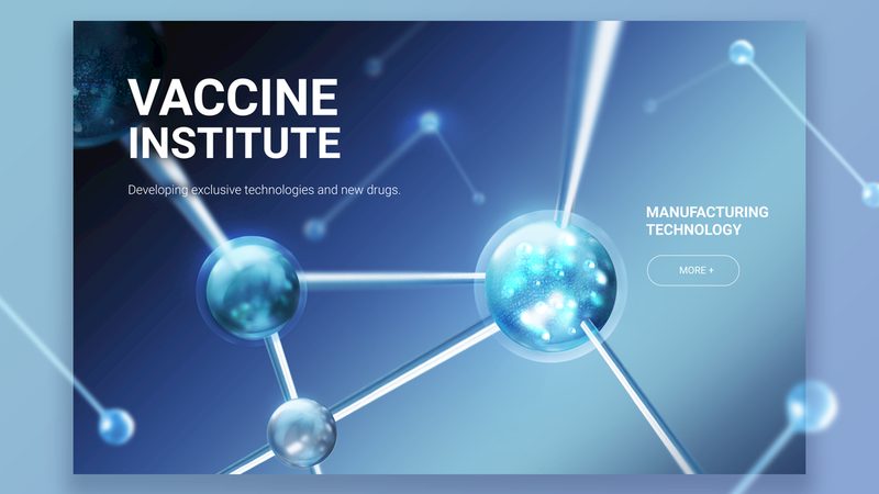 如何选择可靠的上海生物试剂公司？关键因素解读**